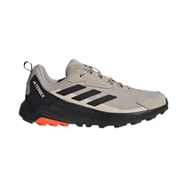 Calzado Deportivo Adidas IH3545 Terrex Anylander Masculino
