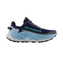 Calzado Deportivo New Balance MTMORAB3 Trail More V3