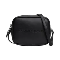 Cartera Tommy Hilfiger AW0AW16274 BDS