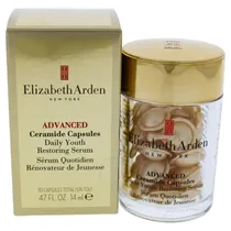 Elizabeth Arden Serum Facial Advance Ceramida 30X14ML s/C