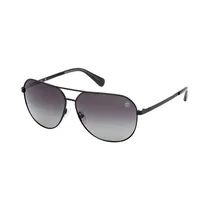 Lente Timberland 00029 02D 65 Masculino