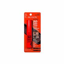 Revlon Mascara Big Bad Las 760