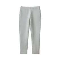 Legging Infantil Benetton 3FVBCF02U 501