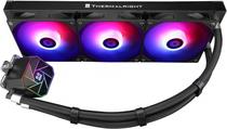 Cooler Water Thermalright Aqua Elite 360 V3 Black