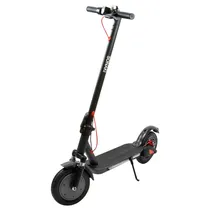 Patinete Elétrico Sonaki Drifit - 350W - 35KM/H - 10" - Preto
