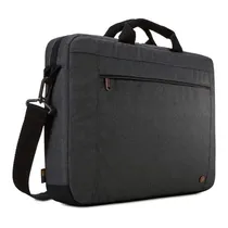 Case Logic Maletin para NB ERAA-114 14" Gray