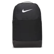 Mochila Nike Brsla M BKPK - 9.5 (24L) DH7709010