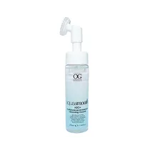 Og Espuma Facial Hyaluronico 200ML