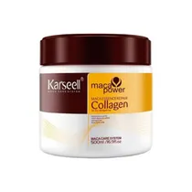 Perfume Karseell Maca Mascara 500ML