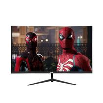 Monitor Curvo Hye HY32VIEW FHD 32" 75HZ 1MS