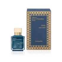 Maison Francis Baccarat Oud Edp 70ML