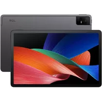 Tablet TCL 11 4G 11" 4+128GB - Dark Gray