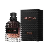  Valentino U...