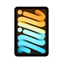 Tablet Apple MXN73/A iPad Mini 7TH 128GB 8.3" Azul