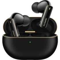 Huawei Auricular Freebuds Pro 4 Black
