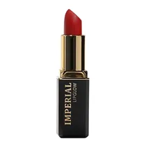 Maquiagem Miss Rose Hana Lipglow Queen 057B02