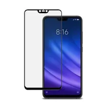 Xiaomi Película Mi 8 Lite