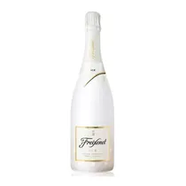Espumante Freixenet Ice Cuvee Especial 750ML