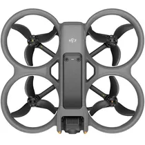  Drone Dji A...