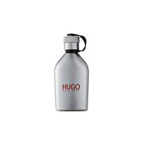 Hugo Boss Iced Edt M 75ML