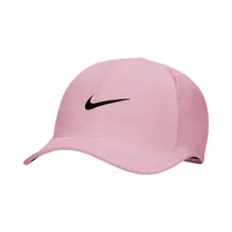  Gorra Nike ...