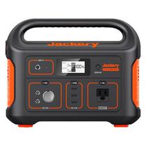 Estacao de Energia Portatil Jackery Explorer 500 500W  G0500E0500EH