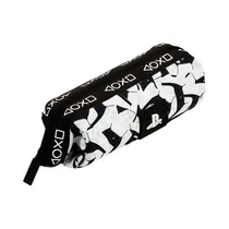 Cartuchera Mooving Open Playstation 1529219