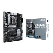 Placa Mãe 1700 Asus B660-Plus D4 Prime DDR4 HDMI/DP/M.2