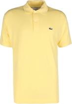 Camisa Polo Lacoste L.12.12 23 107 - Masculino