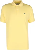 Camisa Polo Lacoste L.12.12 23 107 - Masculino