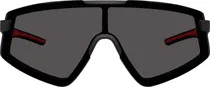 Óculos de Sol Ferrari FZ6009U 504/87 - Masculino