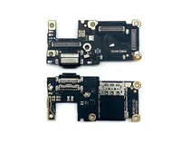 Flex de Carga Xiaomi Mi 11T (Original Vezr)