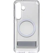 Spigen ACS08916 Sam S25+ Slim.A. Ess. Ma