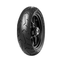 Pneu Pirelli Scorpion Trail III 150/70ZR18 M/C TL 70W