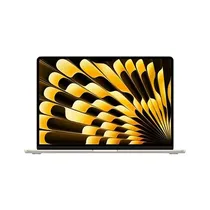 Apple Macbook Air MC9K4LL/A M3 24GB 512GB 15" 2024 Starlight