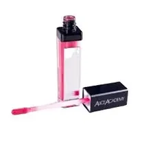 Alice Academy Brillo Labial N09 Pale Pink AA-L3001