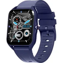 Relogio Smartwatch G-Tide Q1 SWS004 Blue
