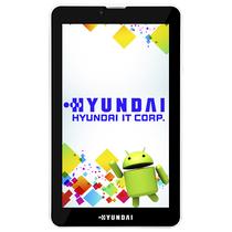 Tablet Hyundai Maestro Tab HDT-7427GH 3G 8GB/1GB Ram de 7" 2MP/0.3MP - Branco