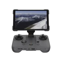 Dji RC Pro 2 Remote Controller (Mini 5 Pro/Mavic 4 Pro/Air 3S)
