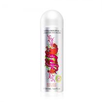 Desodorante Spray Cuba Heart Feminino 200ML