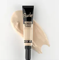 Rude Corrector Reflex Concealer 65901-1