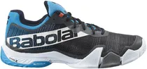 Tênis Babolat Jet Premura Men 30F21752-2033 - Masculino