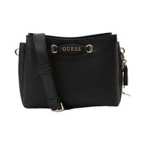 Cartera Guess VG922112 Black