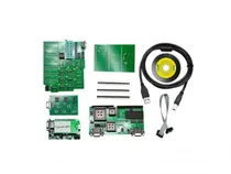 Car Programador Upa USB V 1.3