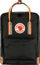 Mochila Fjällräven Kånken Rainbow 23620-550-907