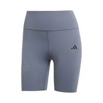 Short Adidas JH3780 Cool Intensity Biker Femenino