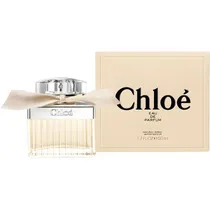 Chloe Edp 50ML