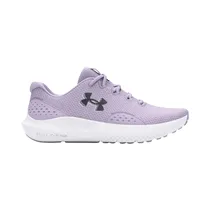 Calzado Deportivo Under Armour 3027007-500 Charged Surge 4 Femenino