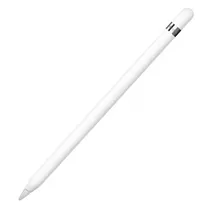 Apple Pencil 1ST A1603 MQLY3AM/A Bluetooth Lightni Branco|