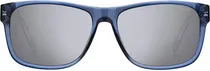 Óculos de Sol Hugo Boss 1260/s XW0 T4 - Masculino